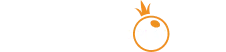 Pragmatic spila á Cloud Bet Casino