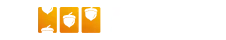 Pragmatic spila á Cloud Bet Casino