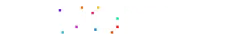 Pragmatic spila á Cloud Bet Casino