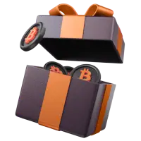Velkominn bónus allt að 10 BTC á Cloud Bet Casino