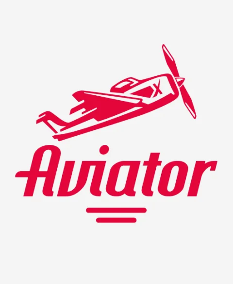 Spilaðu Aviator á Cloud Bet Casino