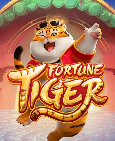 Spilaðu Fortune Tiger á Cloud Bet Casino