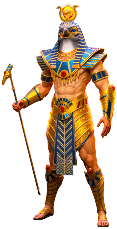 Egyptian á Cloud Bet Online Casino